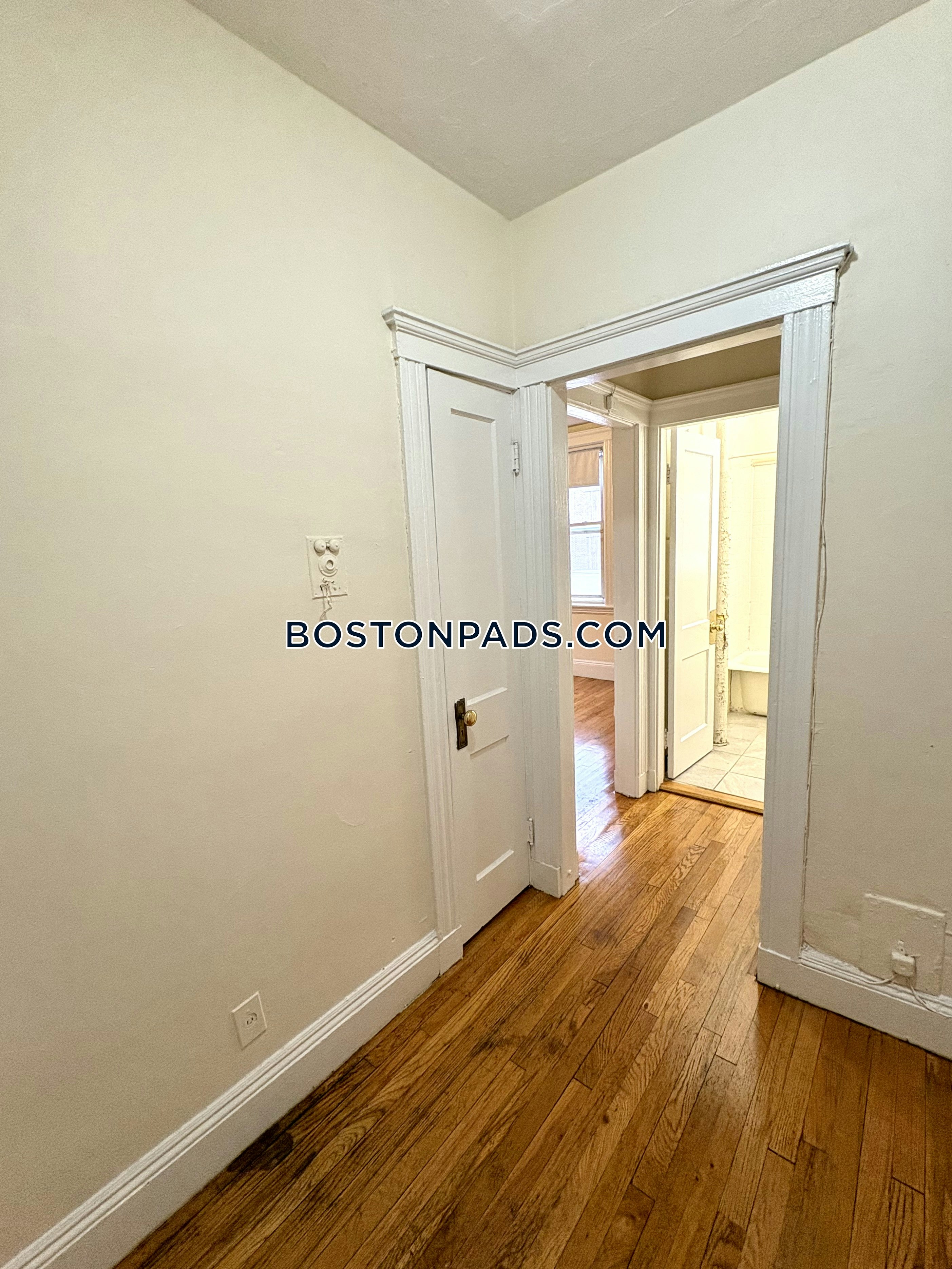 Boston - $2,100