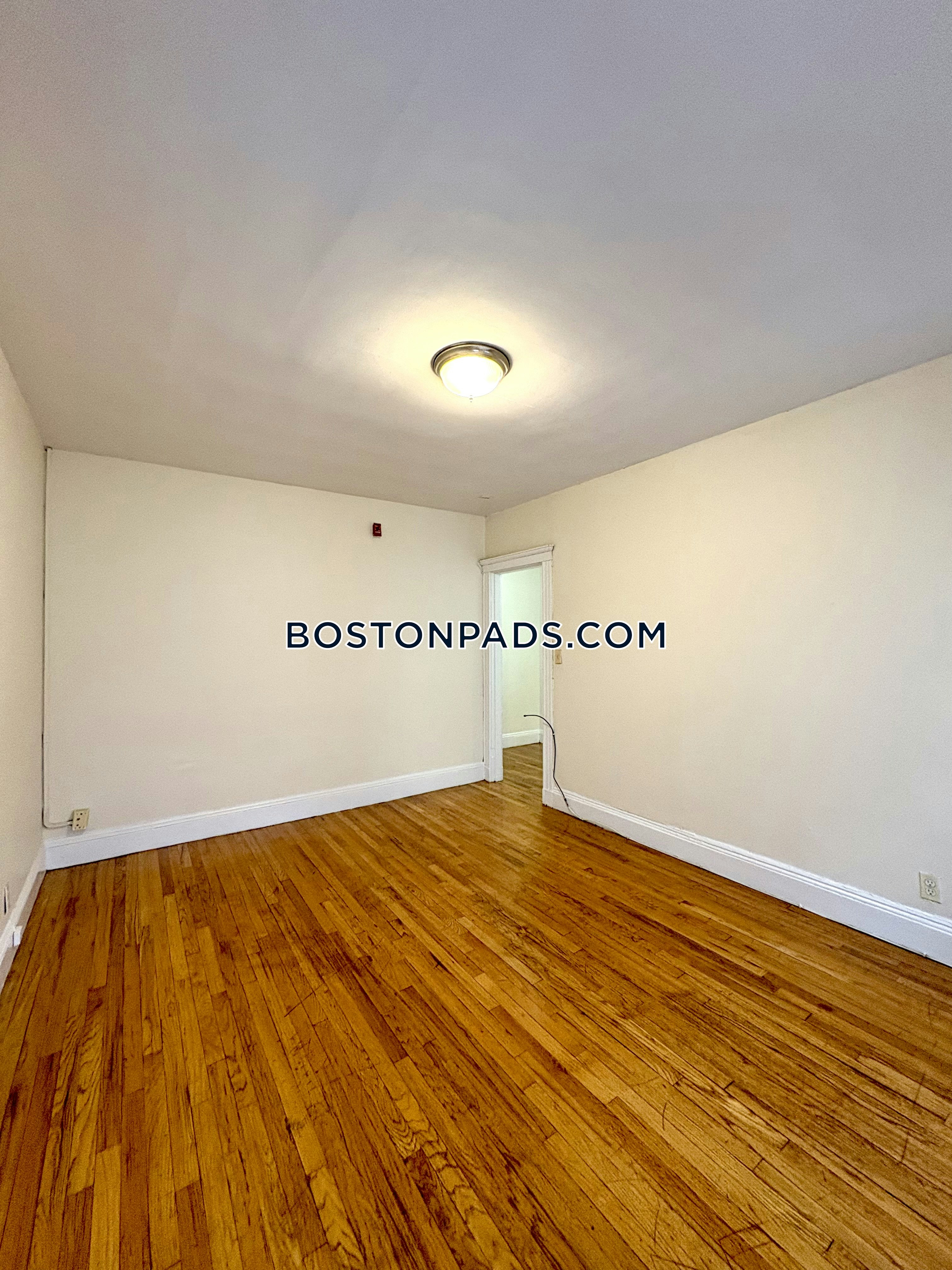 Boston - $2,100