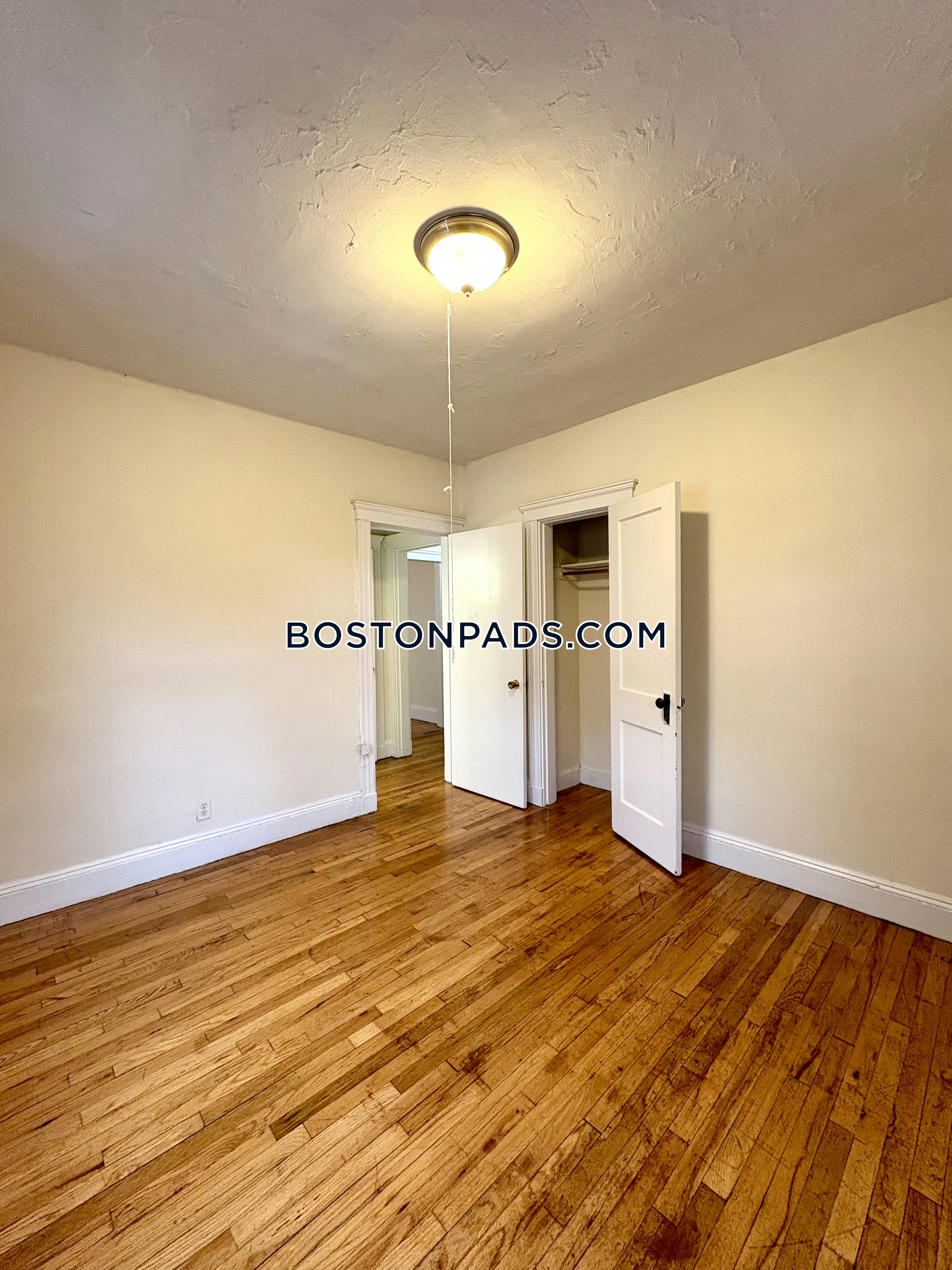 Boston - $2,100