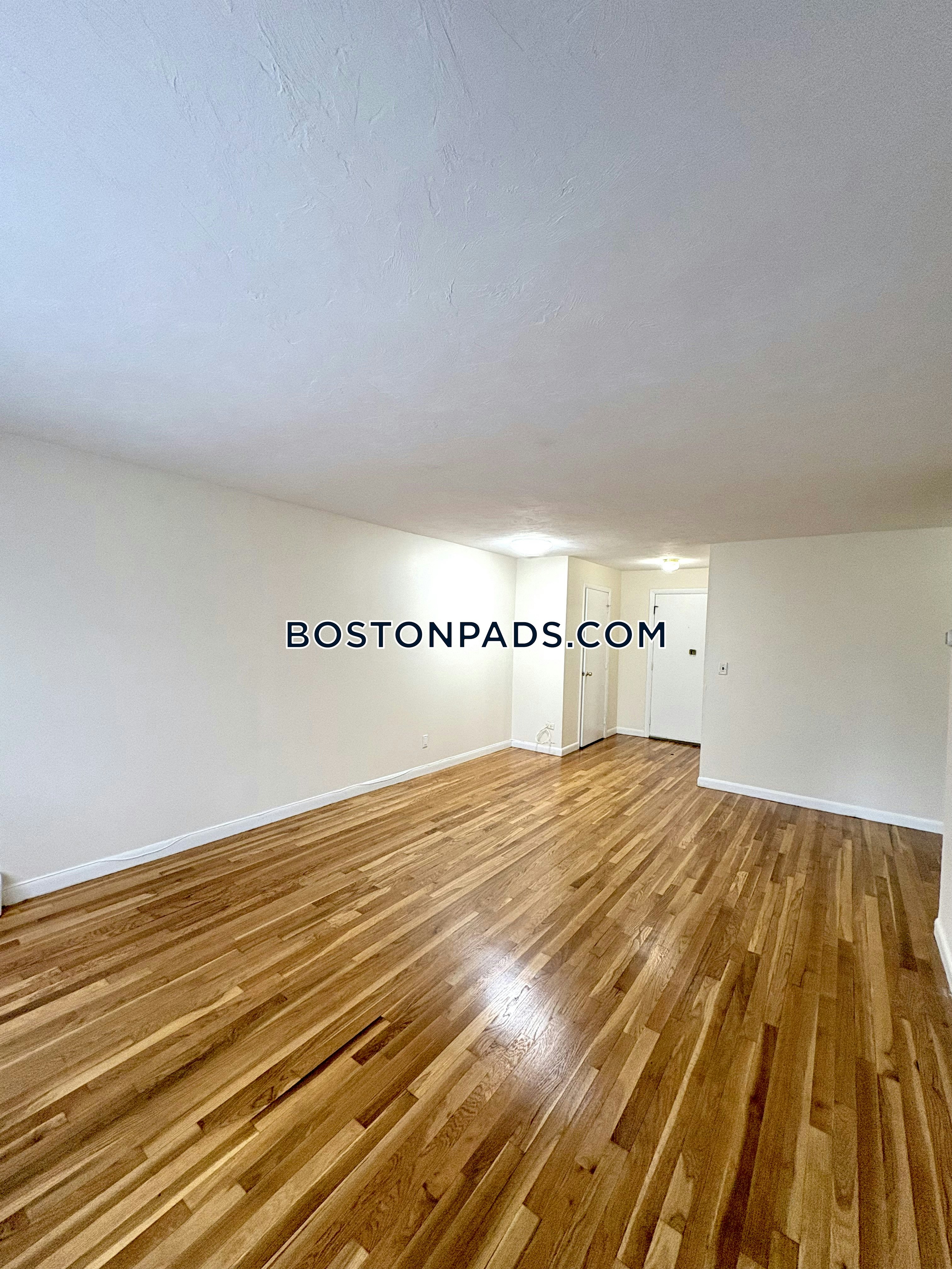 Boston - $2,250