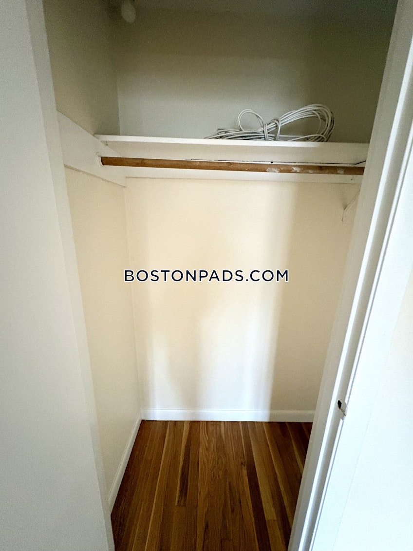 Boston - $2,250+ /month