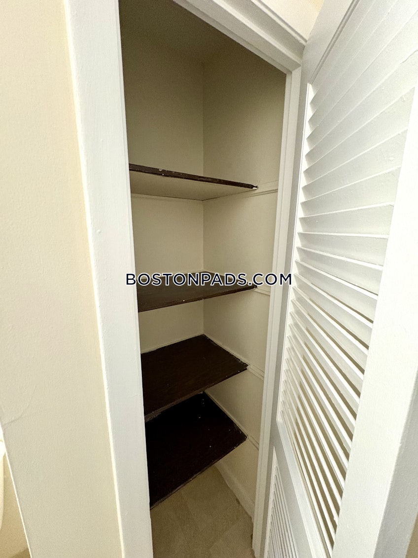 Boston - $2,250+ /month