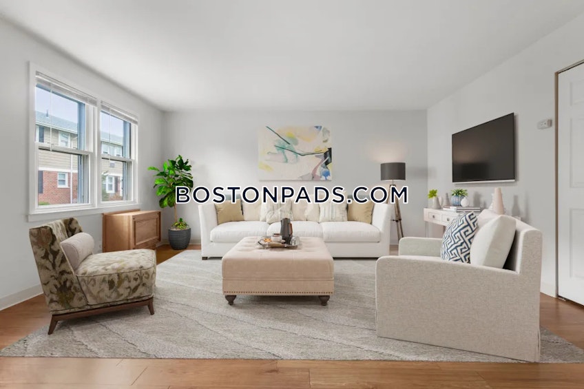 Boston - $2,891+ /month