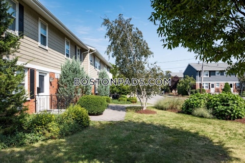 Brandywyne Dr. Boston photo 12