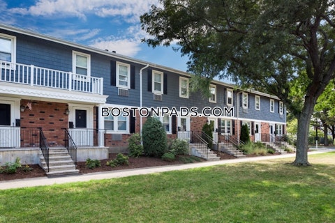 Brandywyne Dr. Boston photo 15