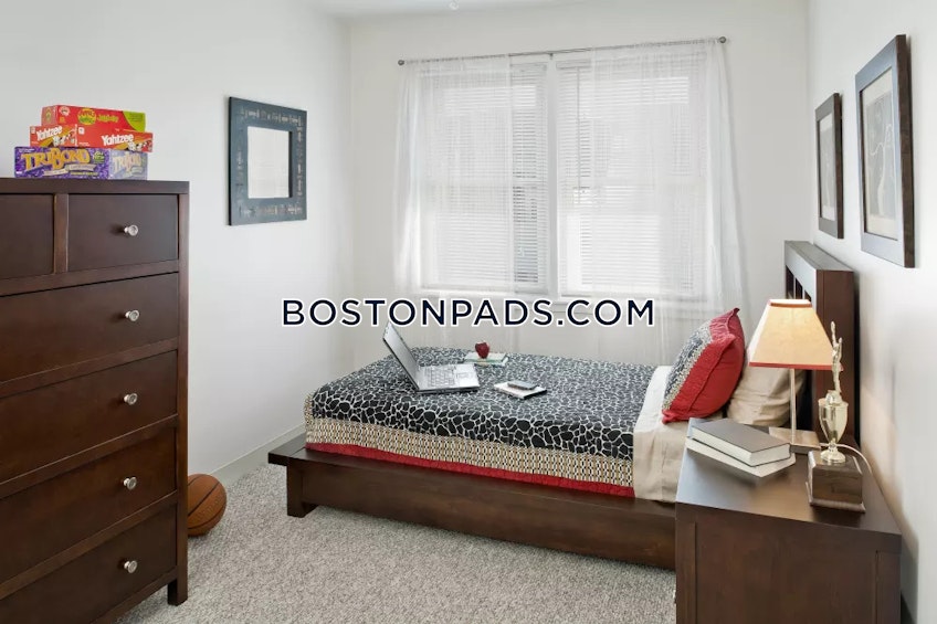 Boston - $2,891+ /month
