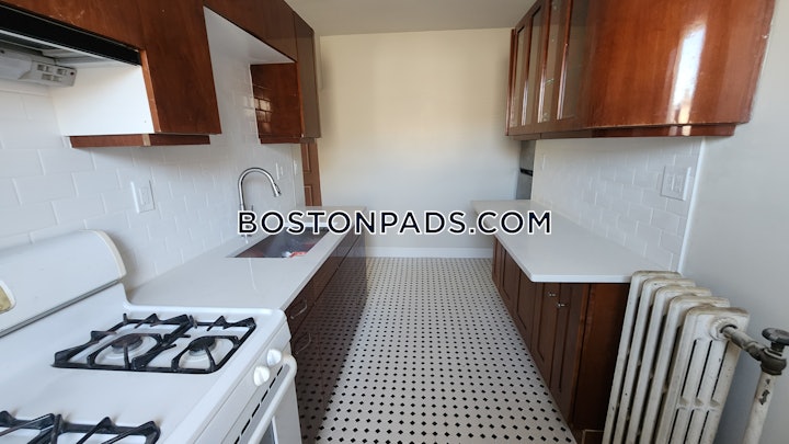 brighton-2-bed-1-bath-boston-boston-2800-8034637 