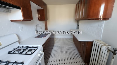 Brighton 2 Bed 1 Bath Boston Boston - $2,800 No Fee