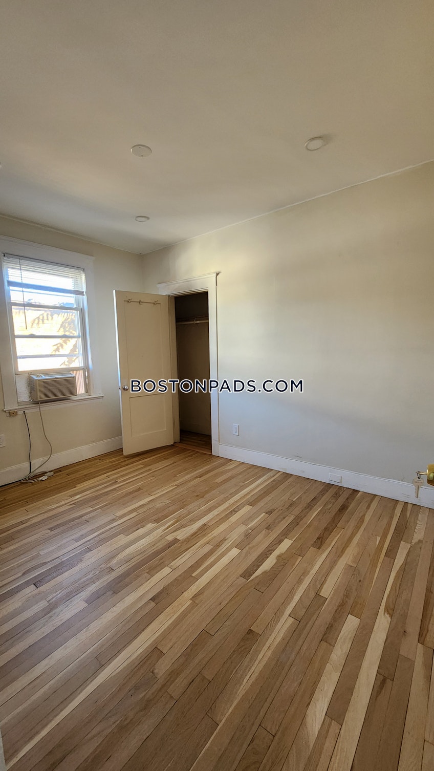 Boston - $2,800+ /month