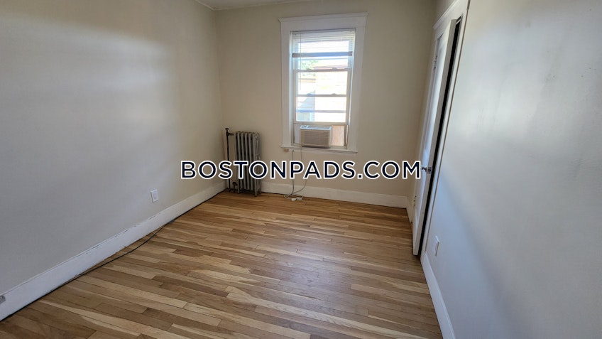 Boston - $2,800+ /month