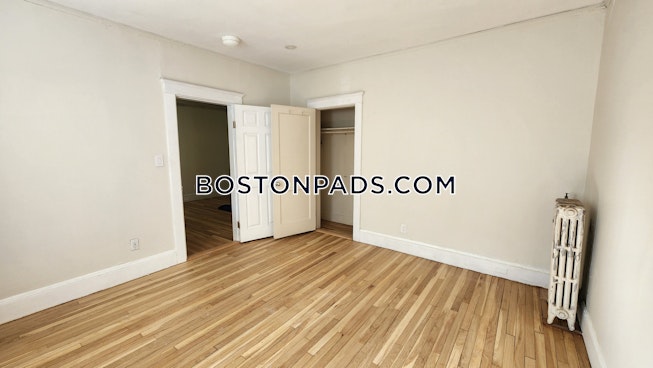 Boston - $2,800+ /mo