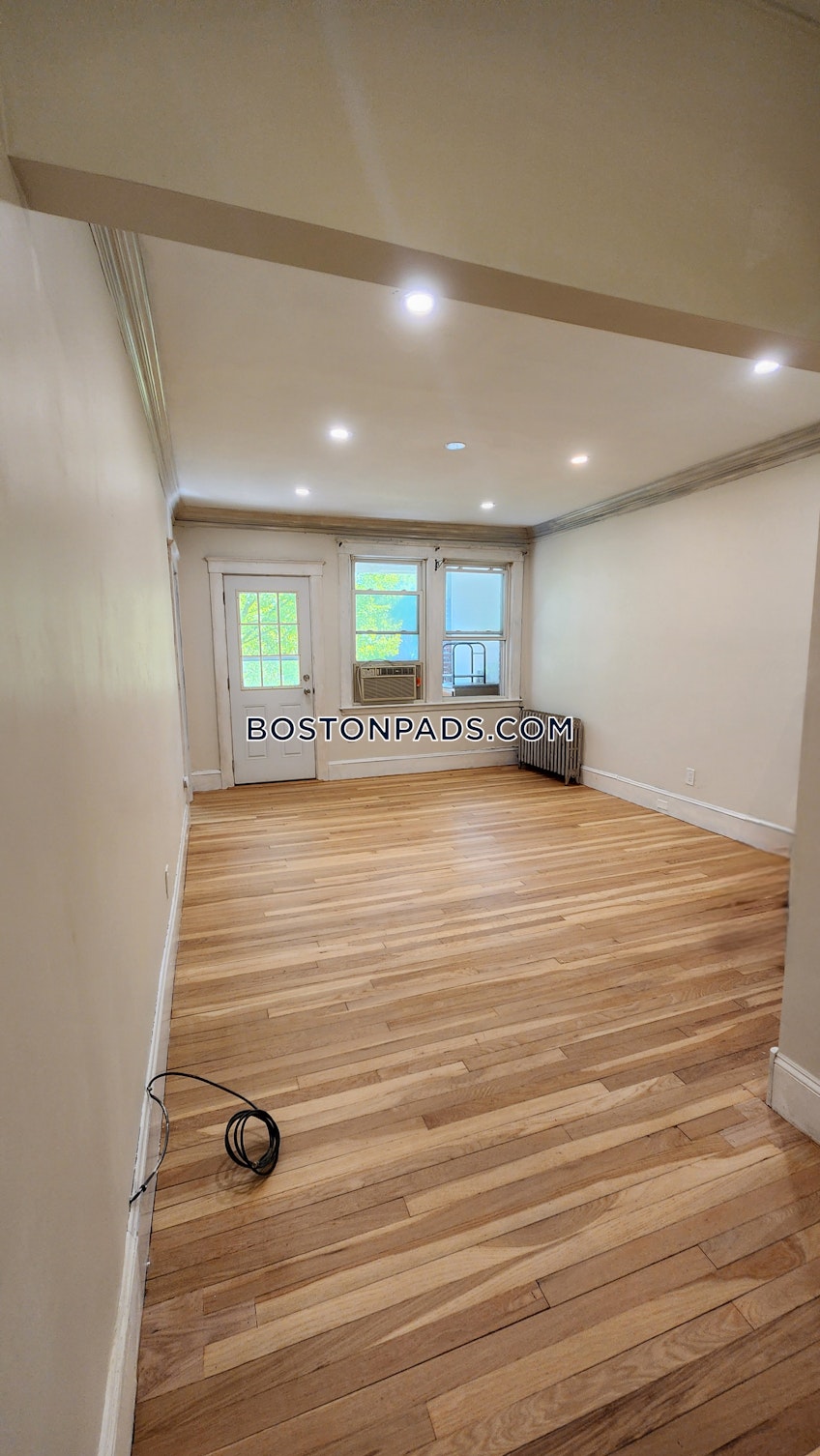 Boston - $2,800+ /month