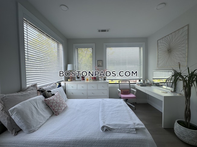 Boston - $2,800+ /mo