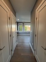 Liverpool St., Boston