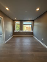 Liverpool St., Boston