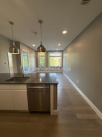 Liverpool St., Boston