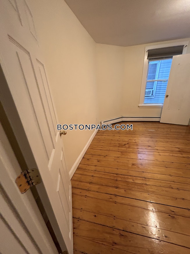 Cambridge - $3,650+ /mo