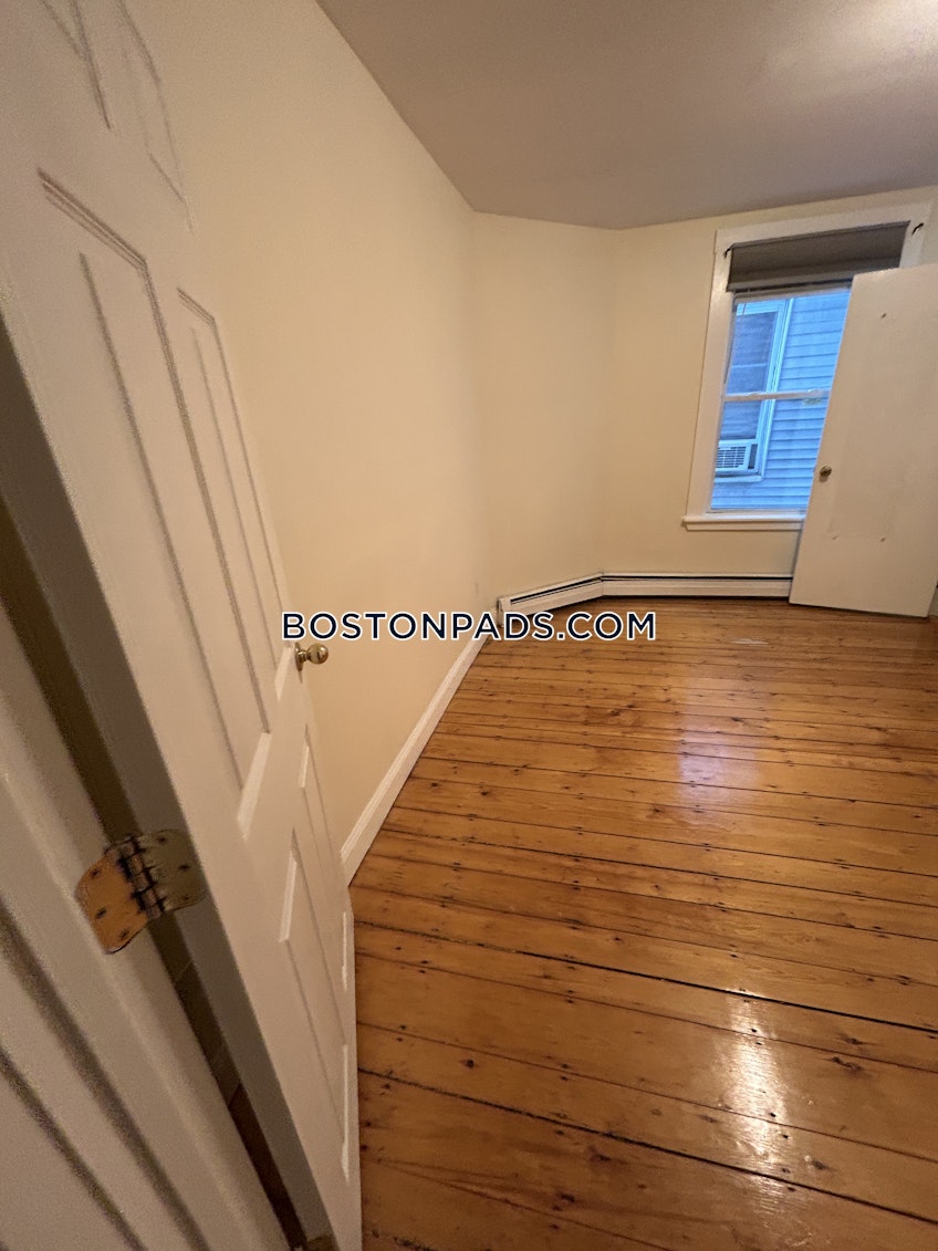 Cambridge - $3,650+ /month