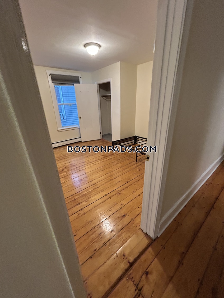 Cambridge - $3,650+ /month