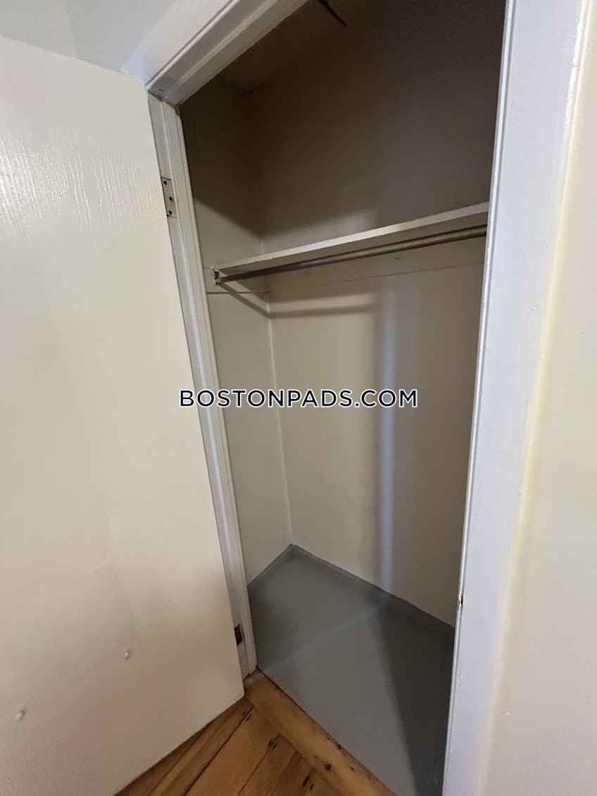 Cambridge - $3,650+ /month