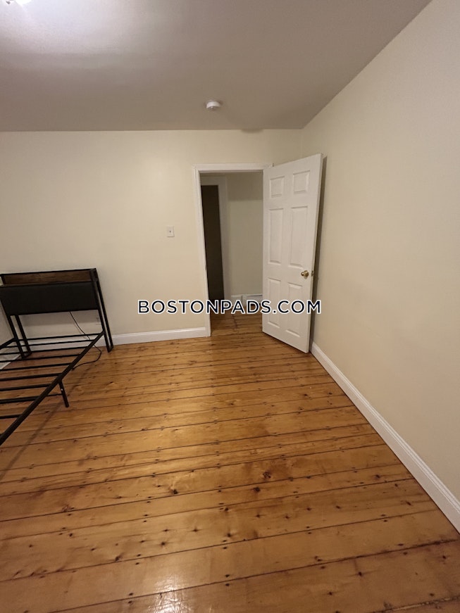 Cambridge - $3,650+ /mo
