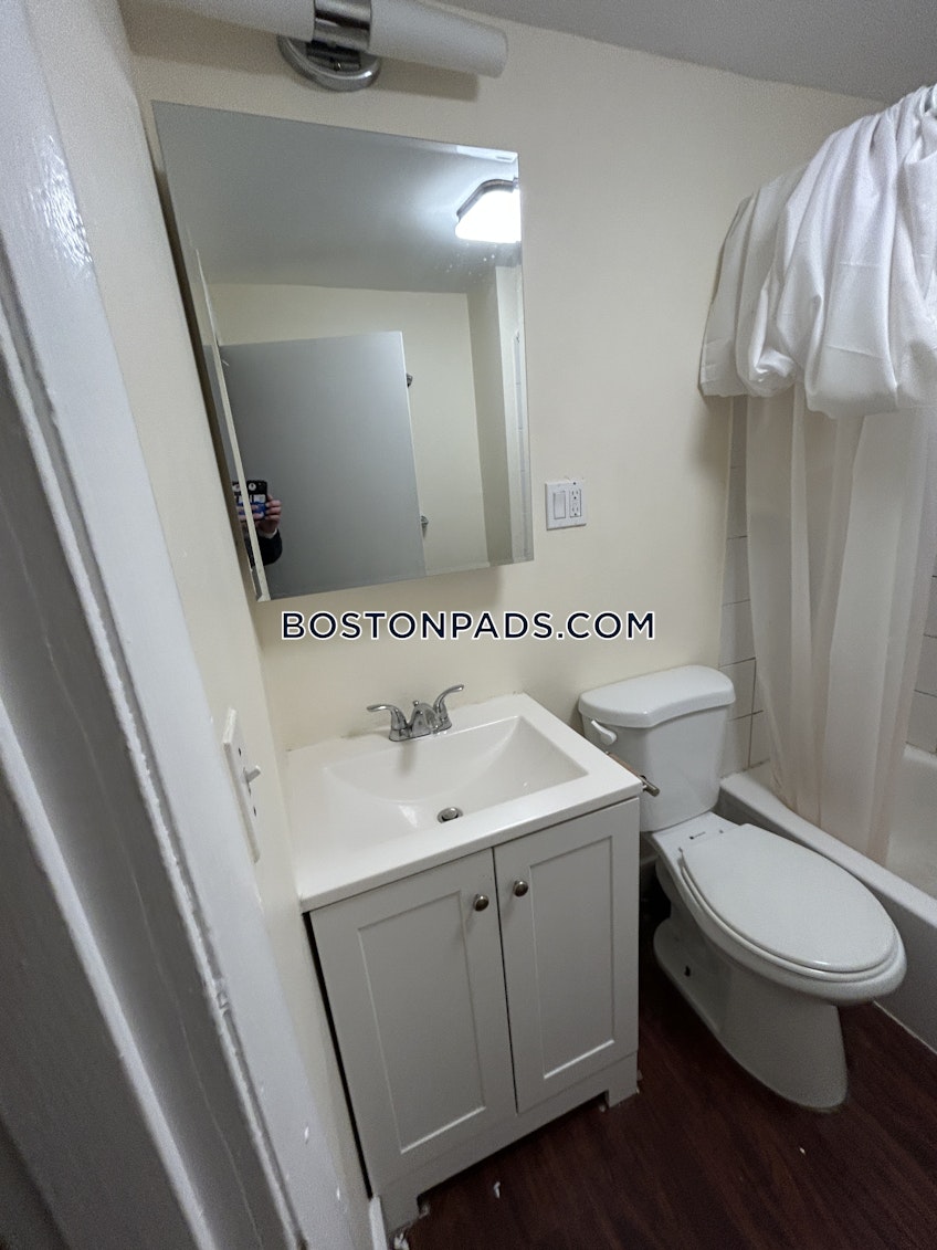 Cambridge - $3,650+ /month