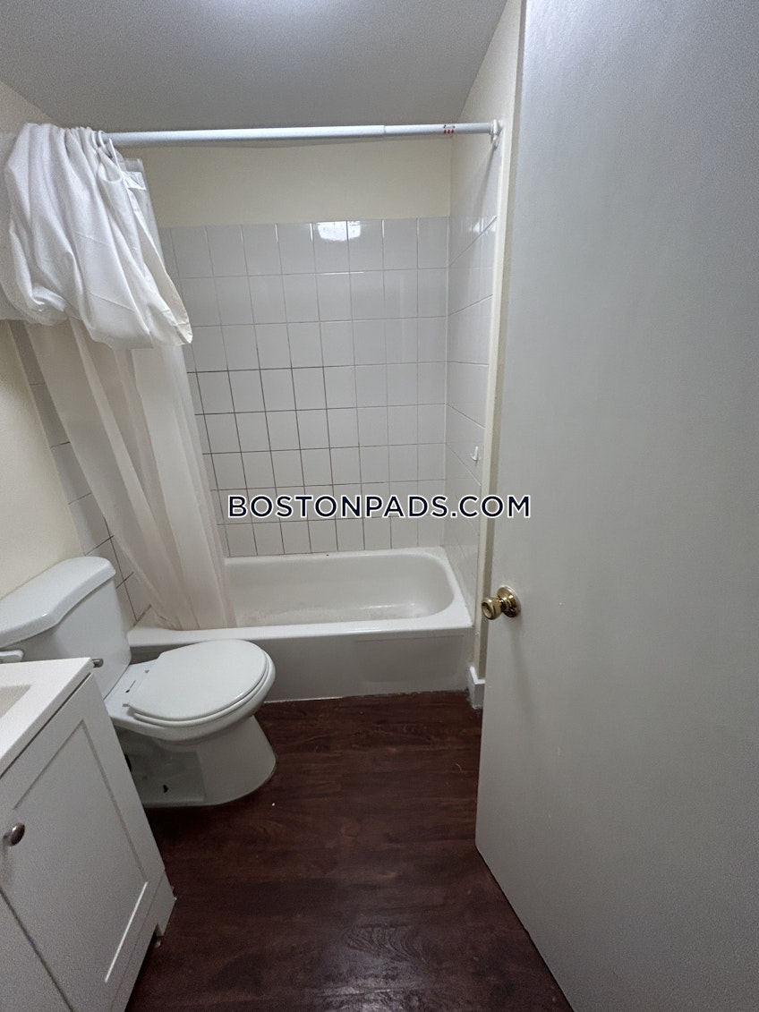 Cambridge - $3,650+ /month