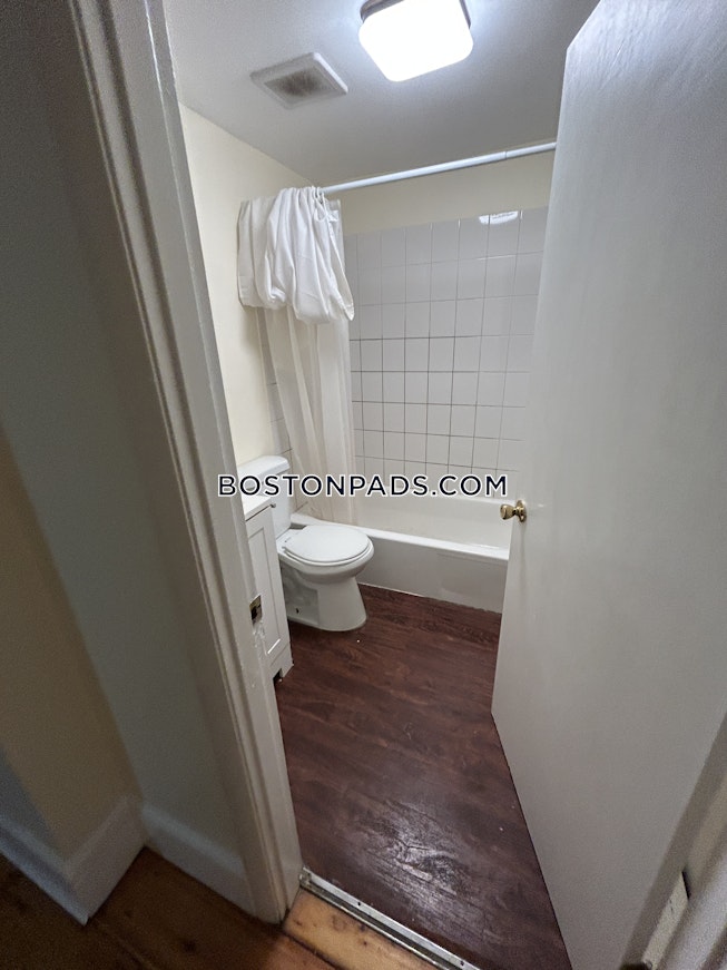 Cambridge - $3,650+ /mo