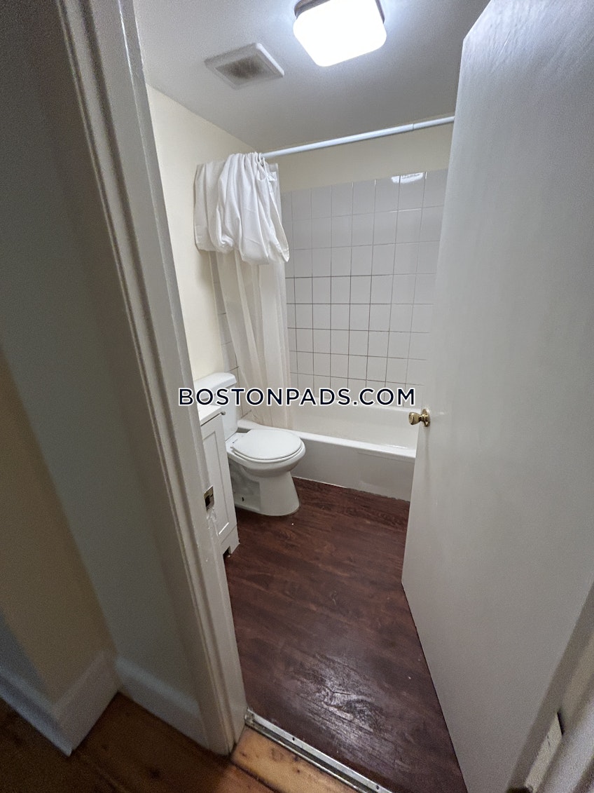 Cambridge - $3,650+ /month