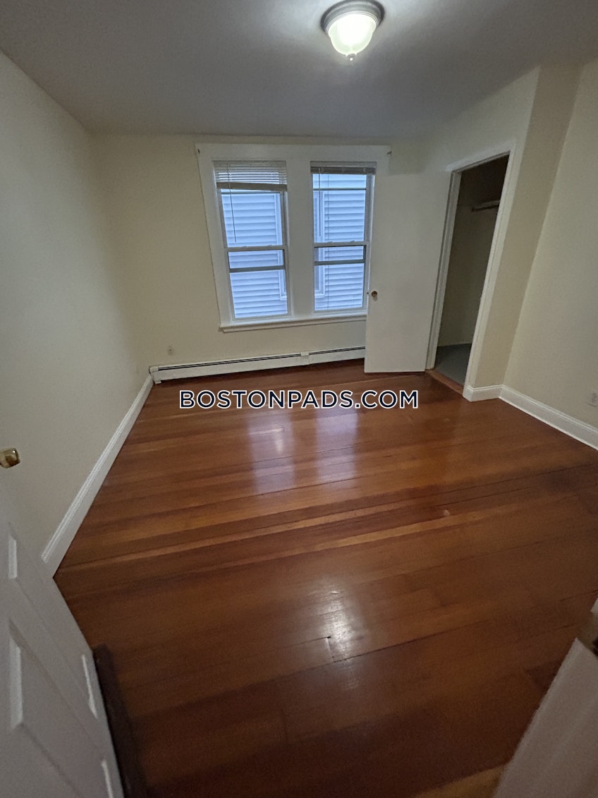 Cambridge - $3,650+ /month