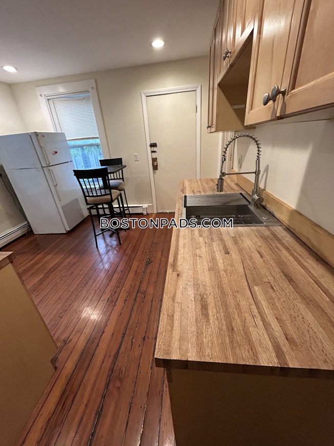 Cambridge - $3,650+ /mo