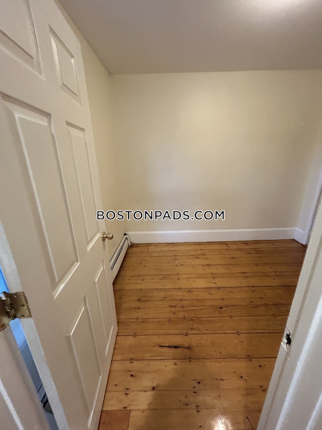 Cambridge - $3,650+ /mo