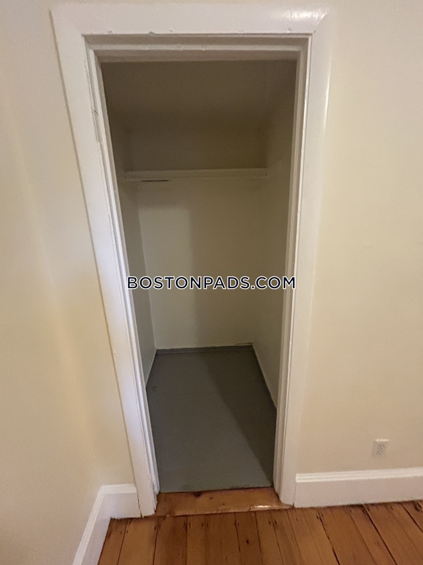 Cambridge - $3,650+ /month