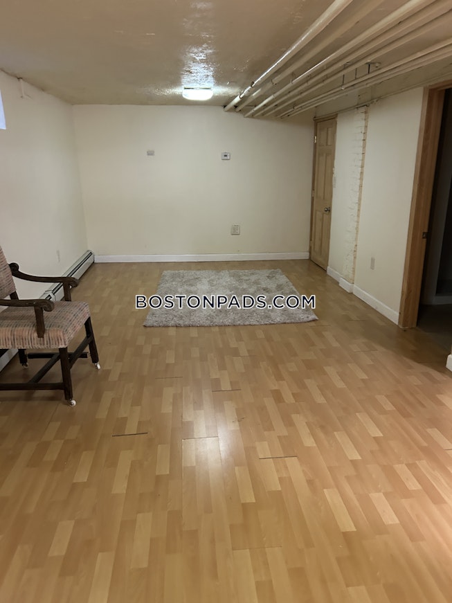 Cambridge - $3,650+ /mo