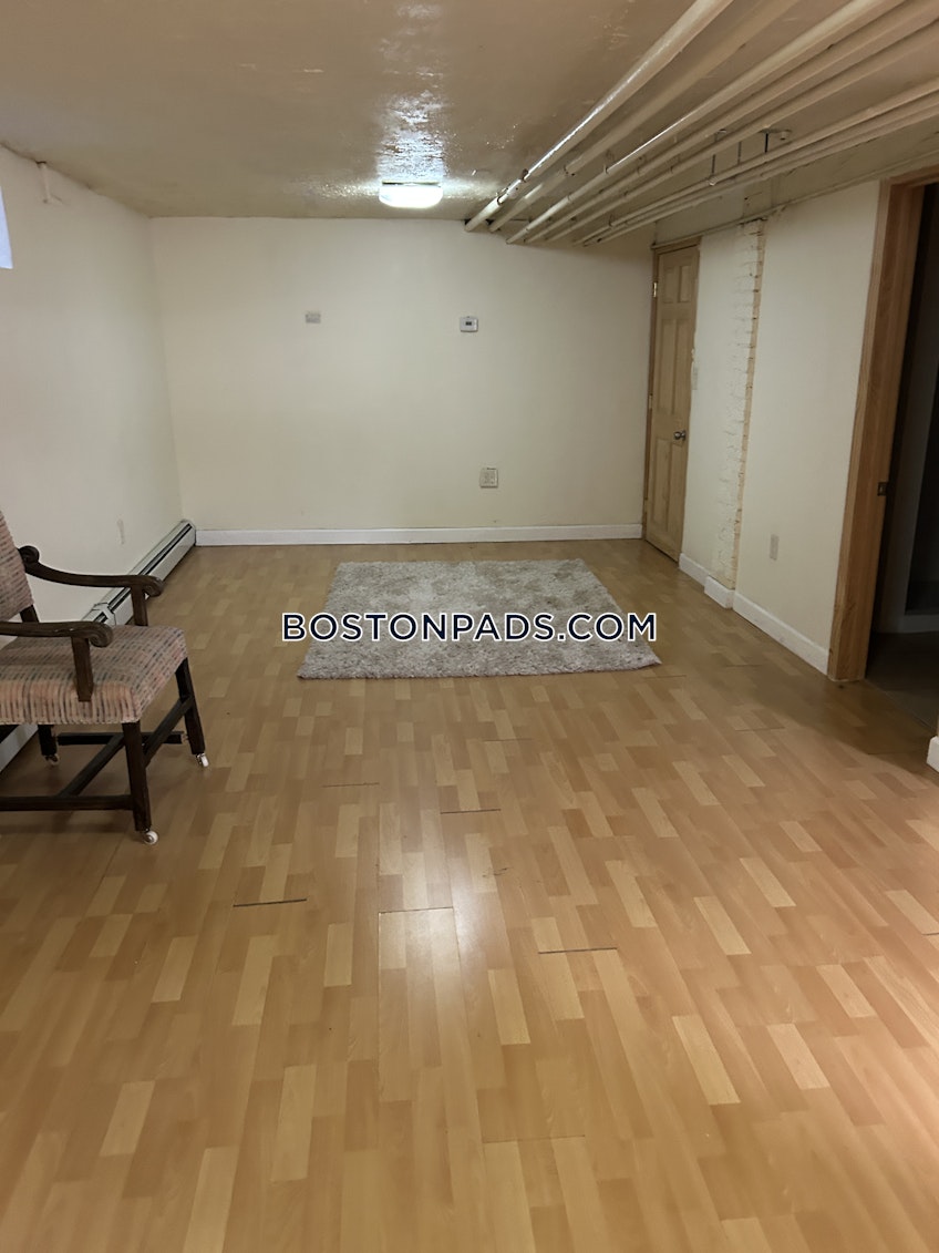 Cambridge - $3,650+ /month