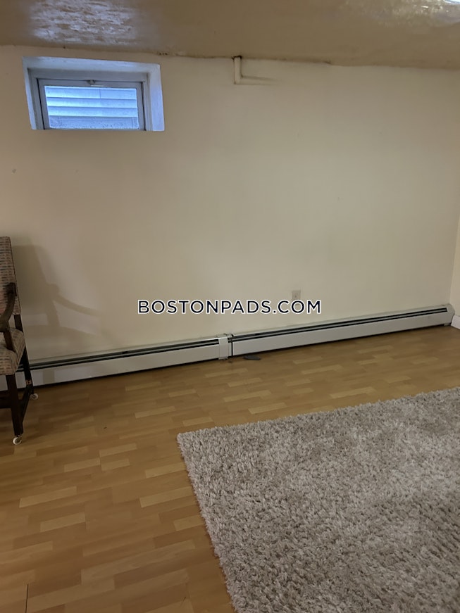 Cambridge - $3,650+ /mo