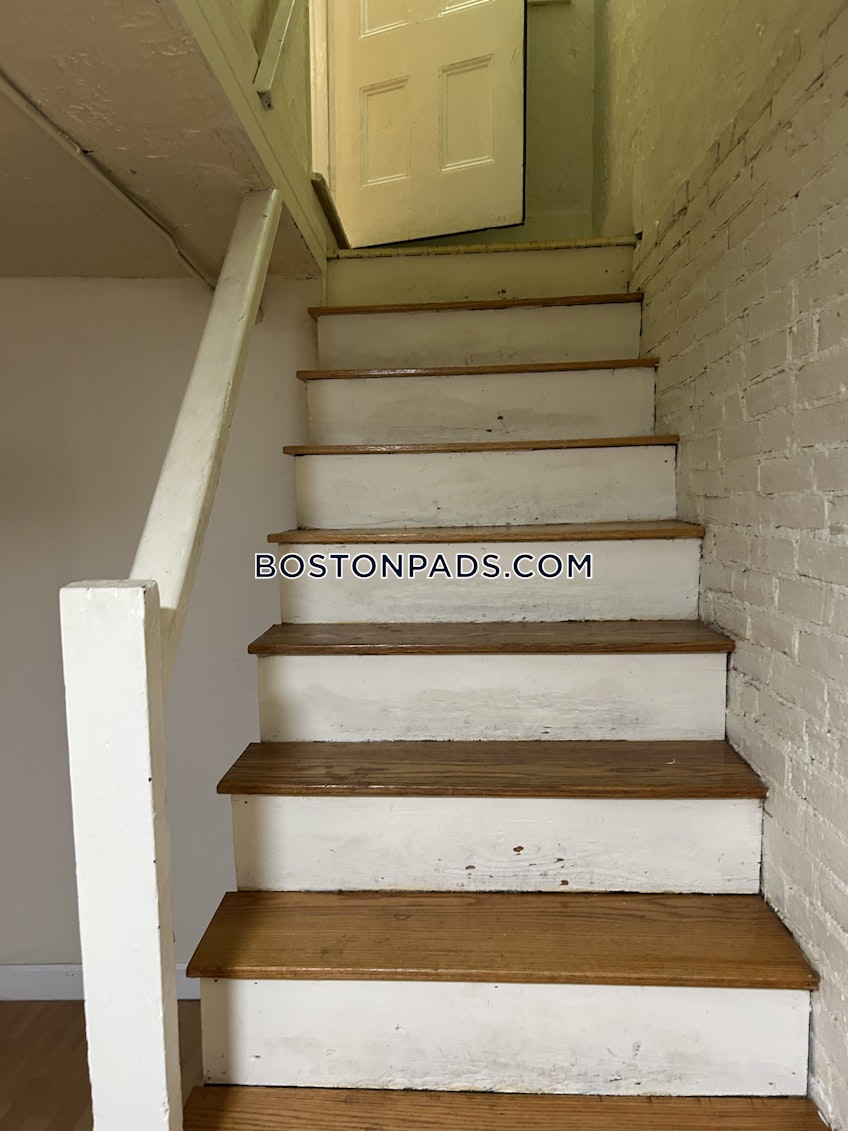 Cambridge - $3,650+ /month