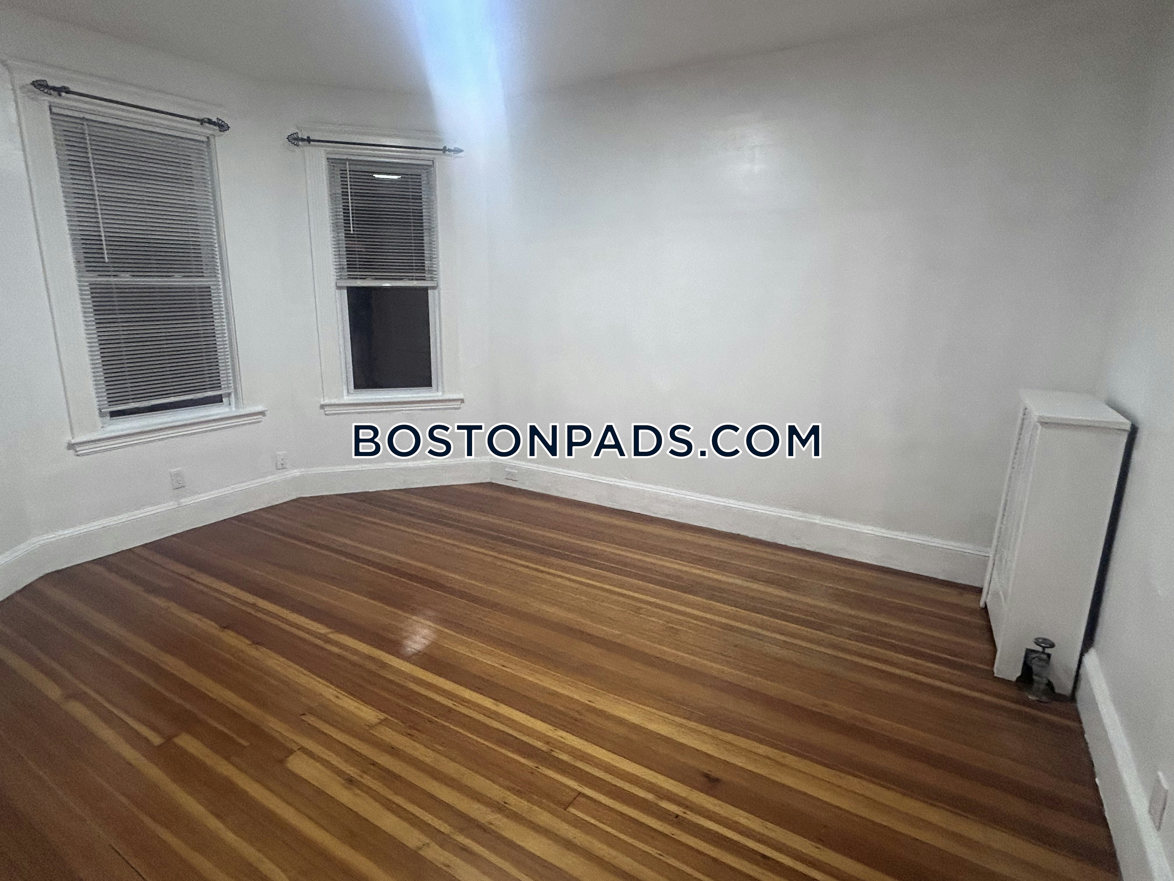 Boston - $2,700