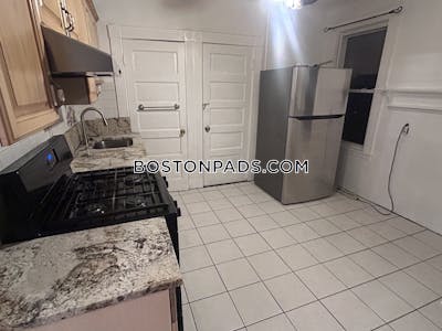 Lower Allston 3 Beds 1 Bath Boston - $2,700 No Fee
