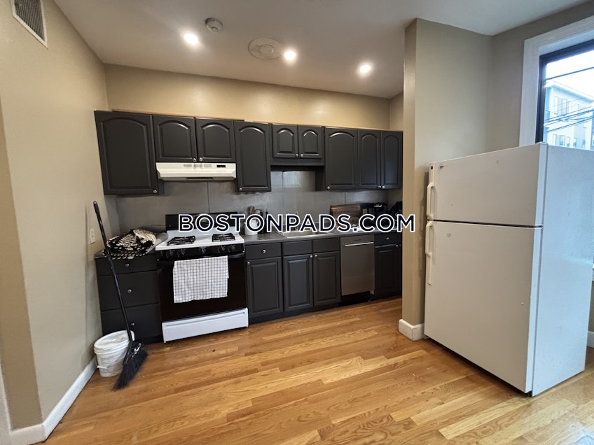 Boston - $2,475+ /month