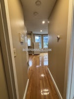 Highgate St., Boston