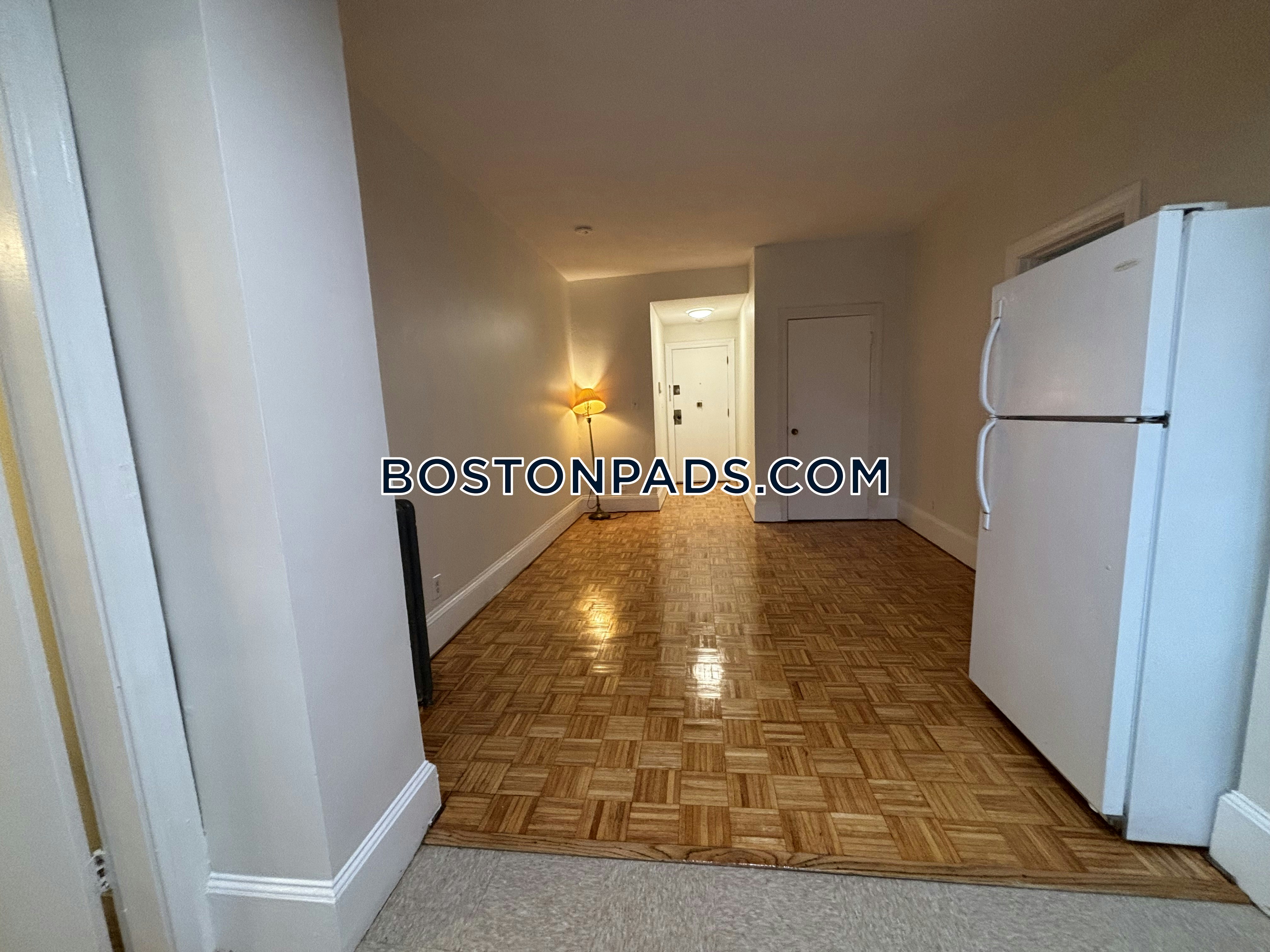Boston - $2,100