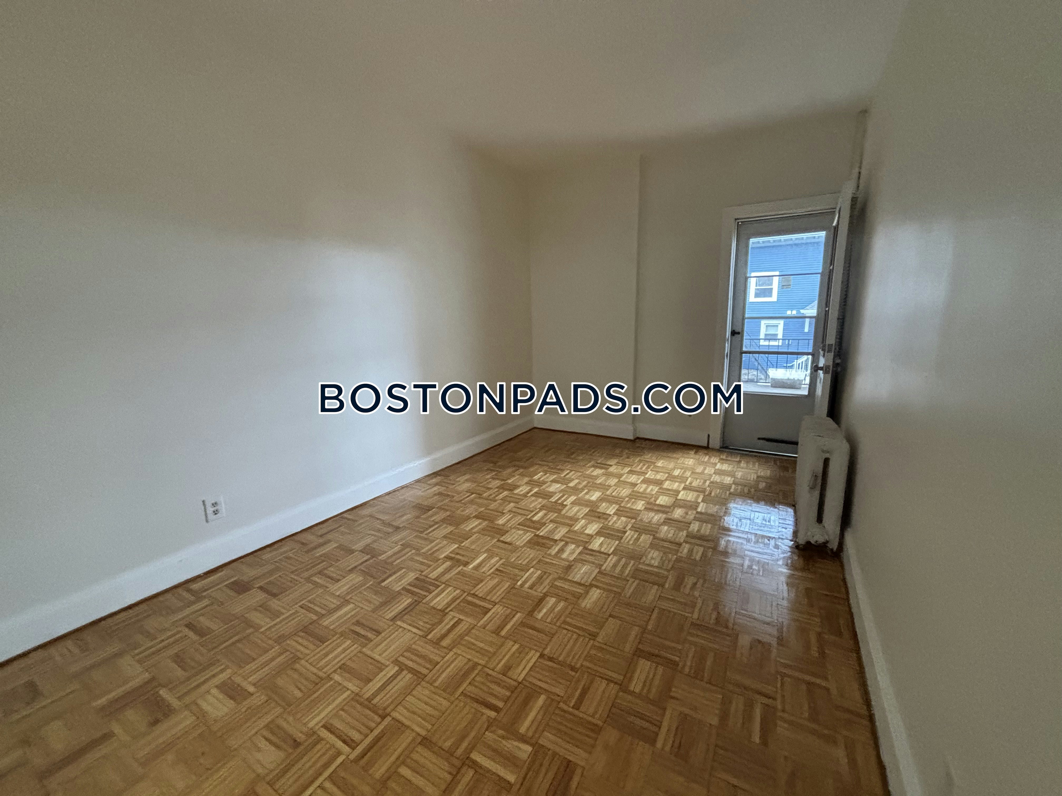 Boston - $2,100
