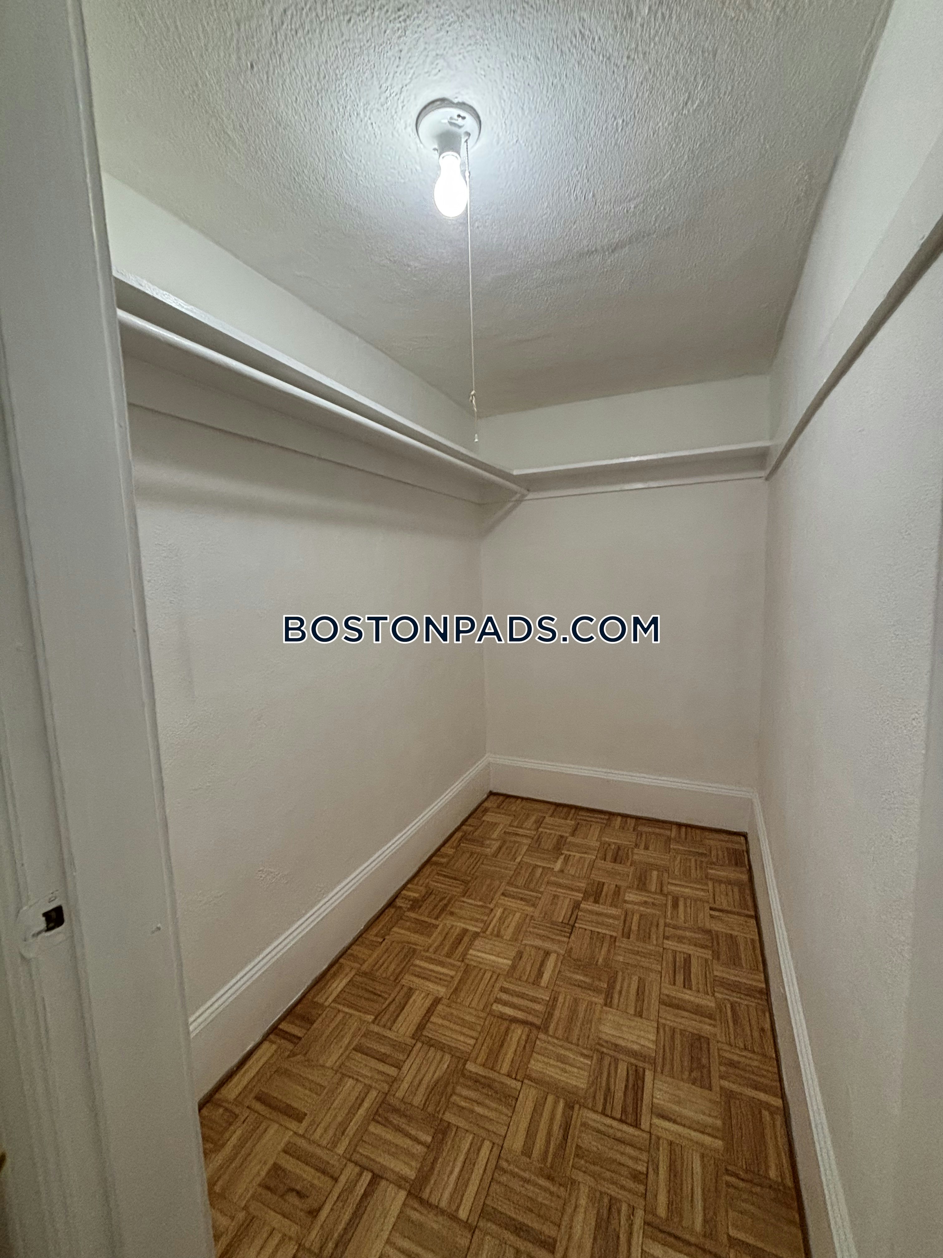 Boston - $2,100