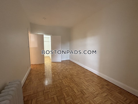 Parkvale Boston photo 27