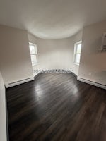 Meridian St., Boston