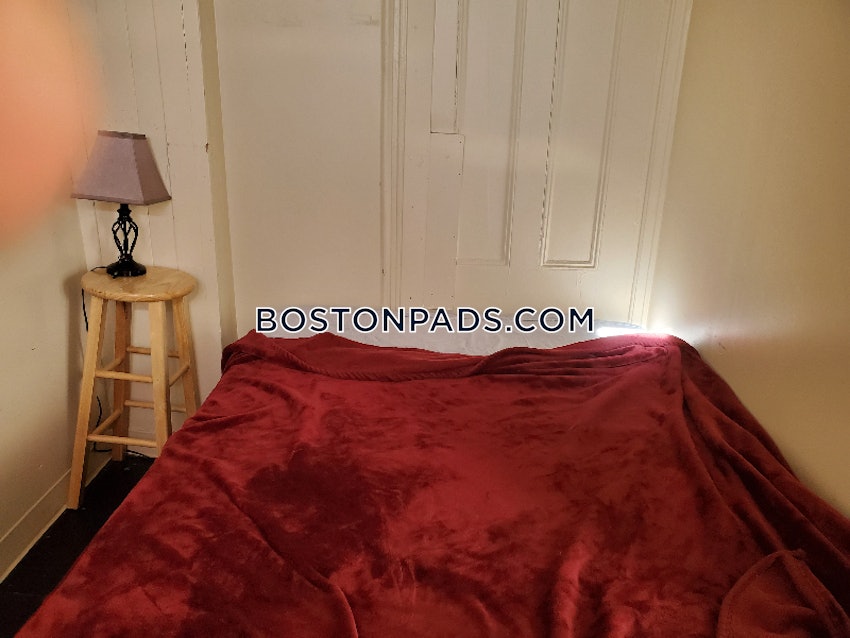 BOSTON - ROXBURY - 2 Beds, 1 Bath - Image 1