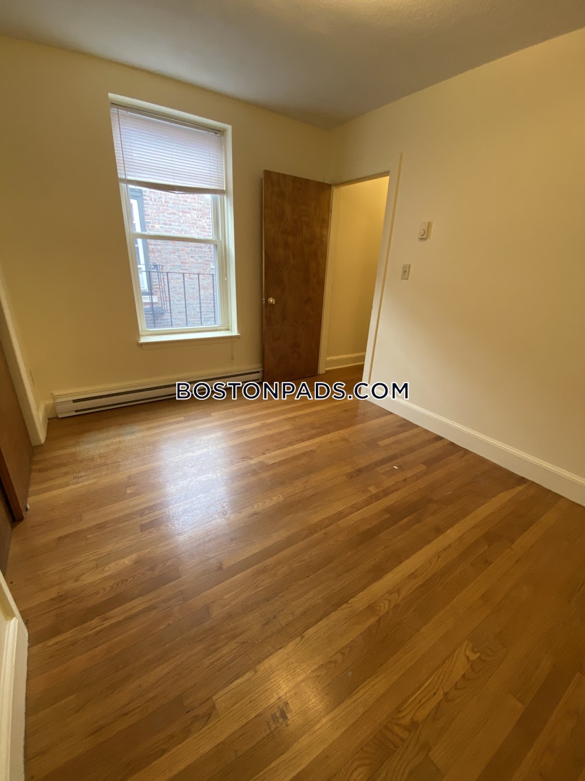 BOSTON - NORTHEASTERN/SYMPHONY - 1 Bed, 1 Bath - Image 11