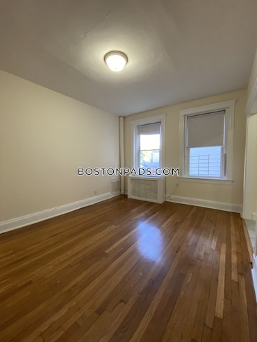 Boston - 2 Beds, 1 Baths