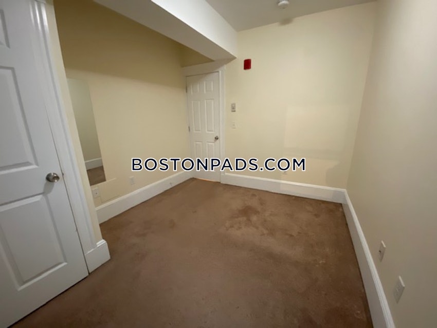 BOSTON - FENWAY/KENMORE - 2 Beds, 1 Bath - Image 12